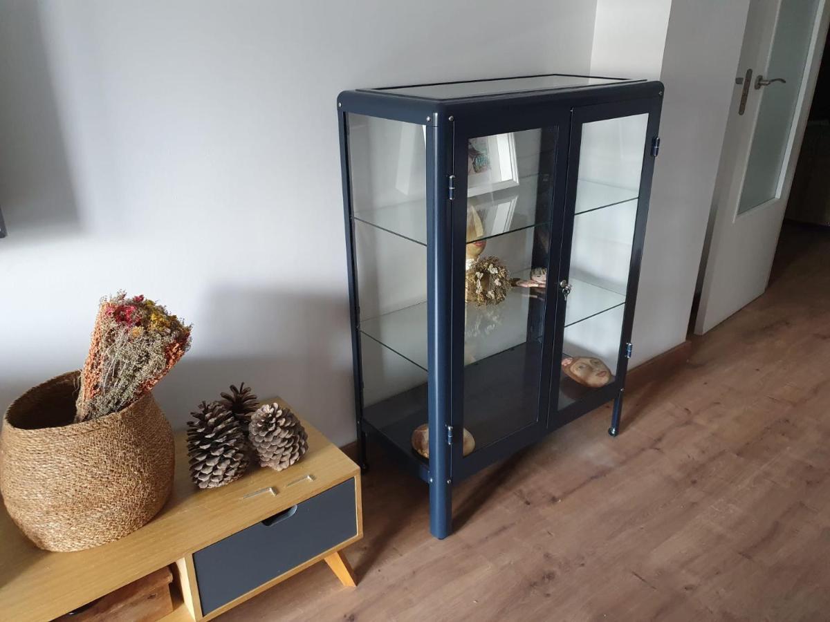 Apartament El Unico With Jacuzzi And Art